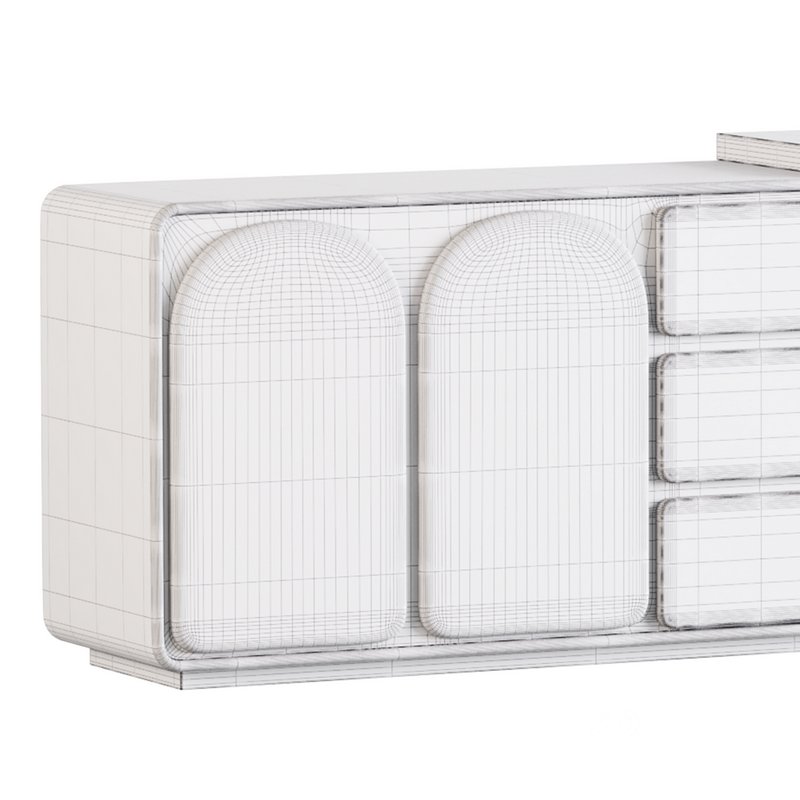 Free toiletry combination Image 16