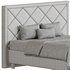 Fortune Headboard - Thumbnail 16