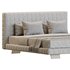 Minotti TWIGGY BED - Thumbnail 16