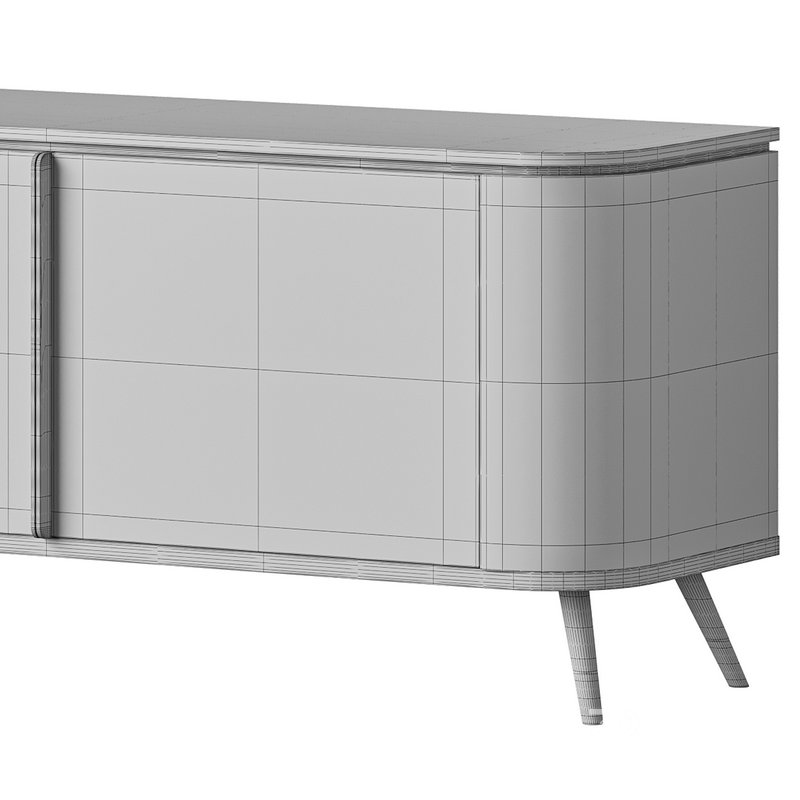 SM Living Couture CHANEL Image 16