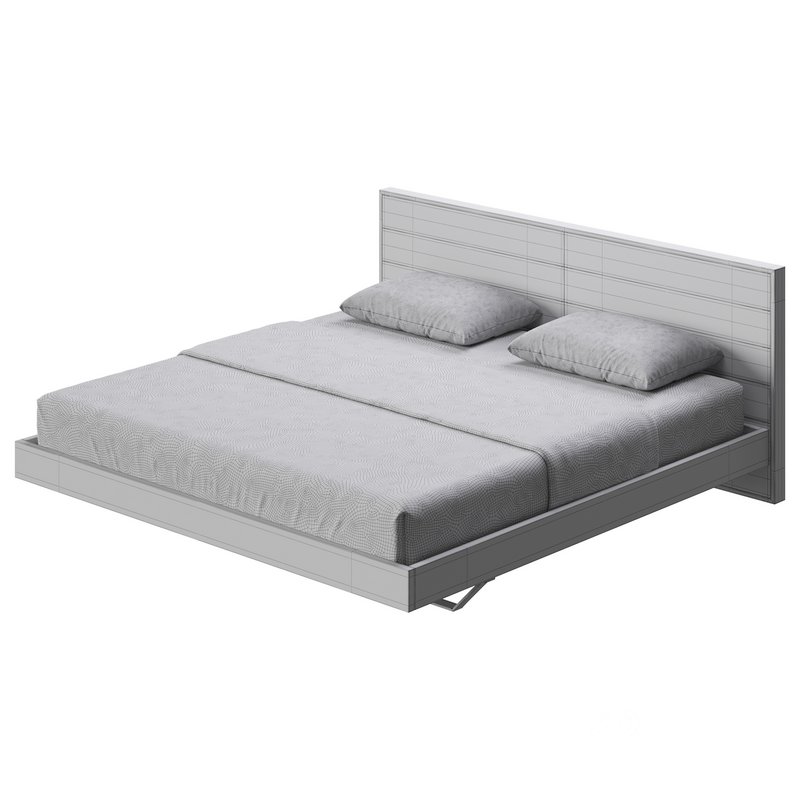 Rialto 1 Bed Image 16