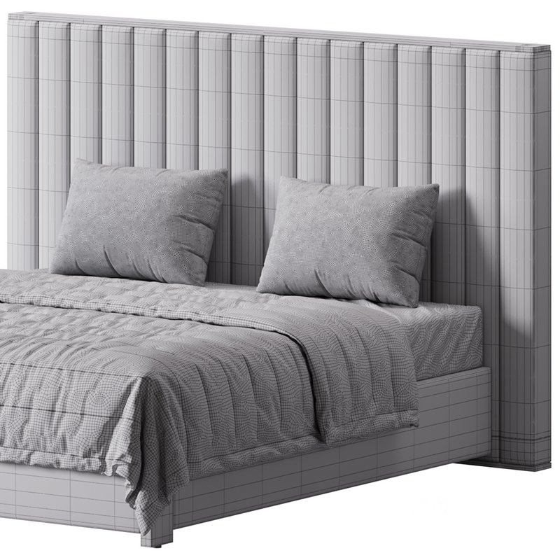 Luxury Quality Image 14