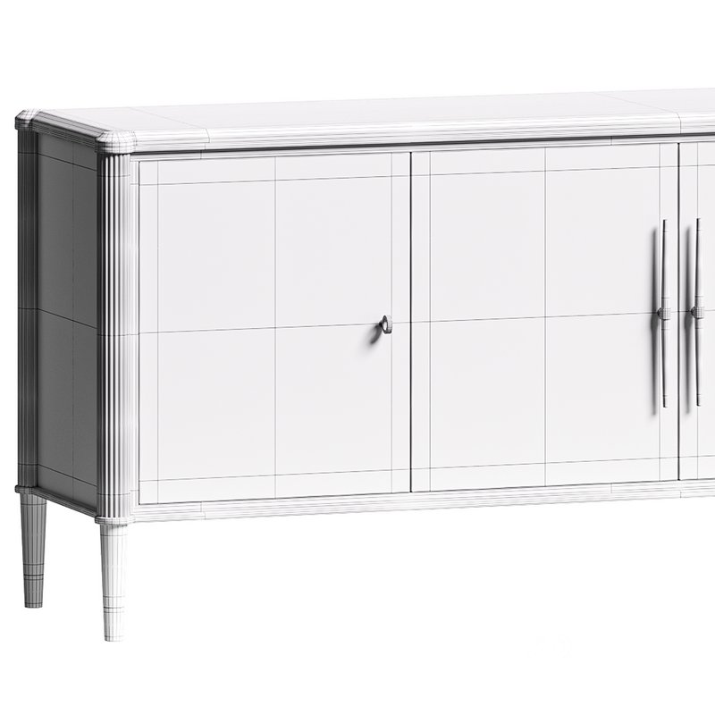 Stella del Mobile PR515 Image 15