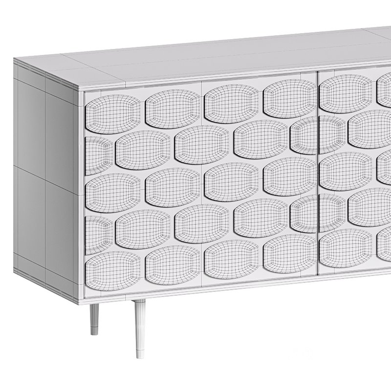 Tonin Casa HONEY Image 16