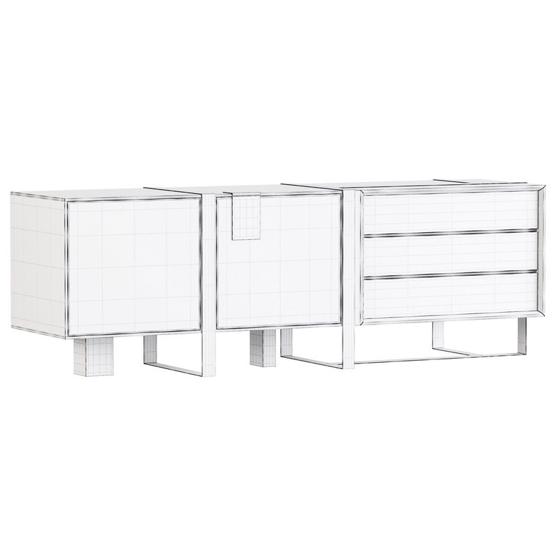 Porustudio COLOMA Image 16