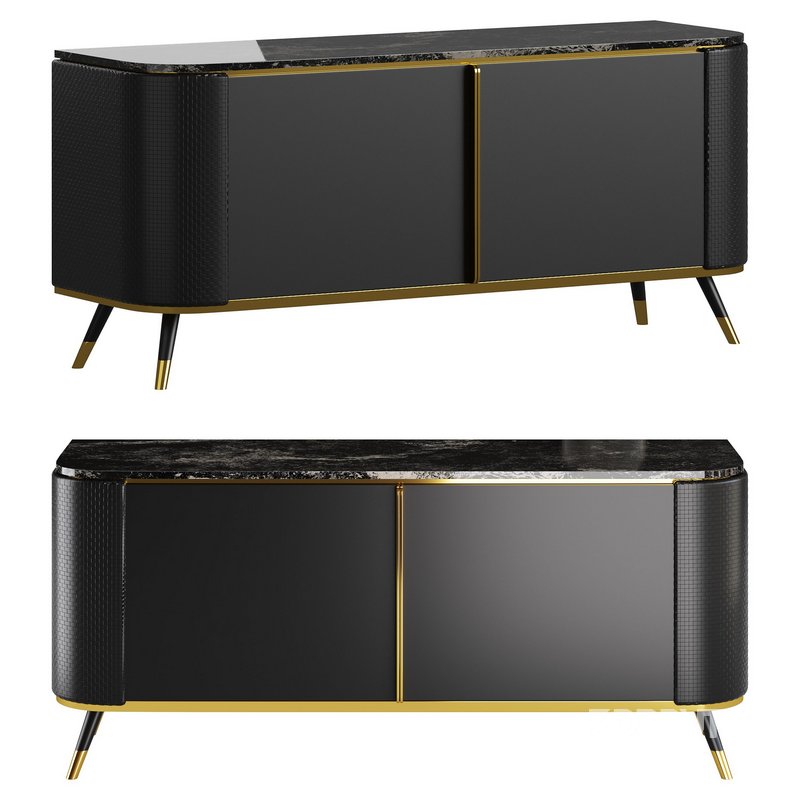 SM Living Couture CHANEL Image 1