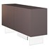 Glass Sideboard - Thumbnail 15