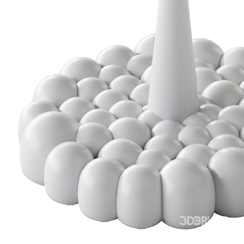 Rocket Coffee Table Image 16