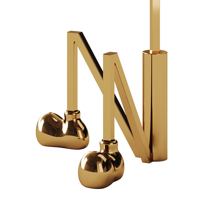 Simple Cartoon Coffee Table Image 16