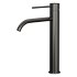 Matte Gold Bathroom Faucet - Thumbnail 1