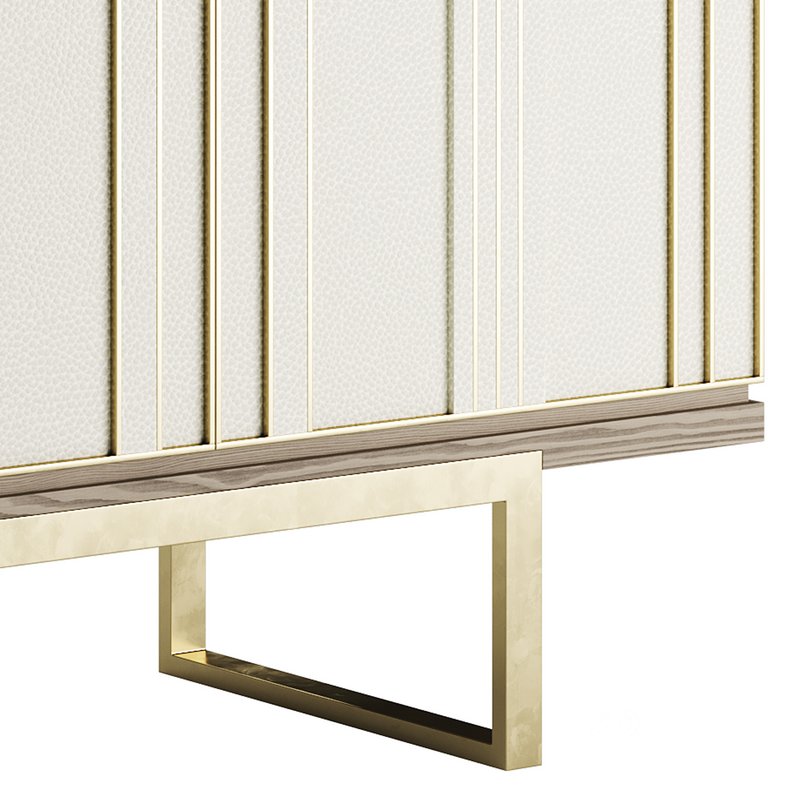 FRATO ASCOT Image 15