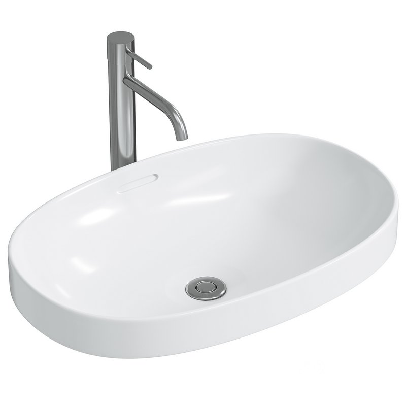 BELBAGNO_BB1004 Image 1