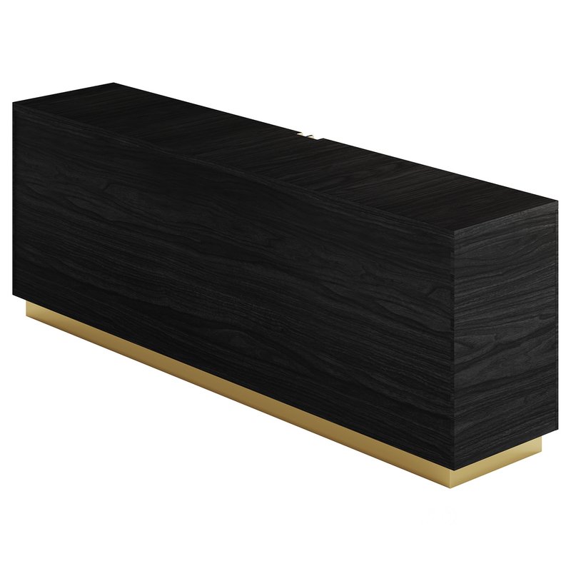 Laskasas DARC Image 17