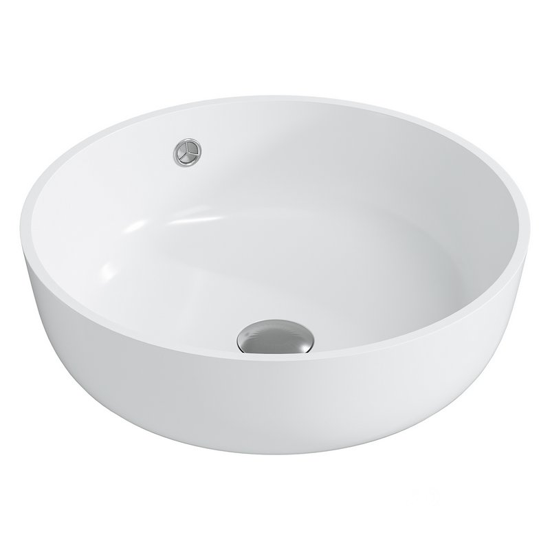 SINK BELBAGNO BB1077 Image 1