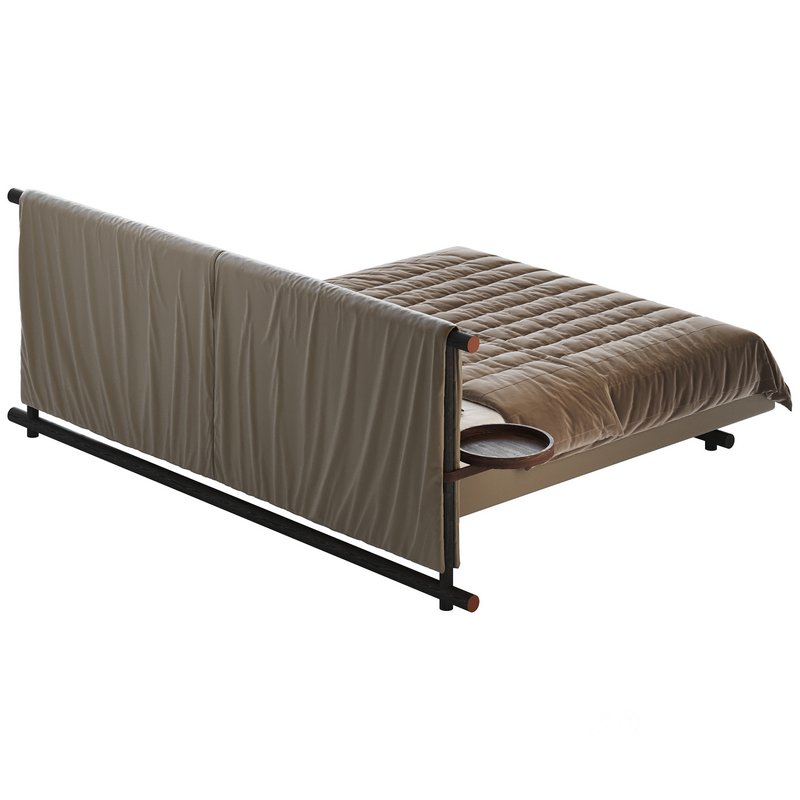 ENNE KIMONO Image 15