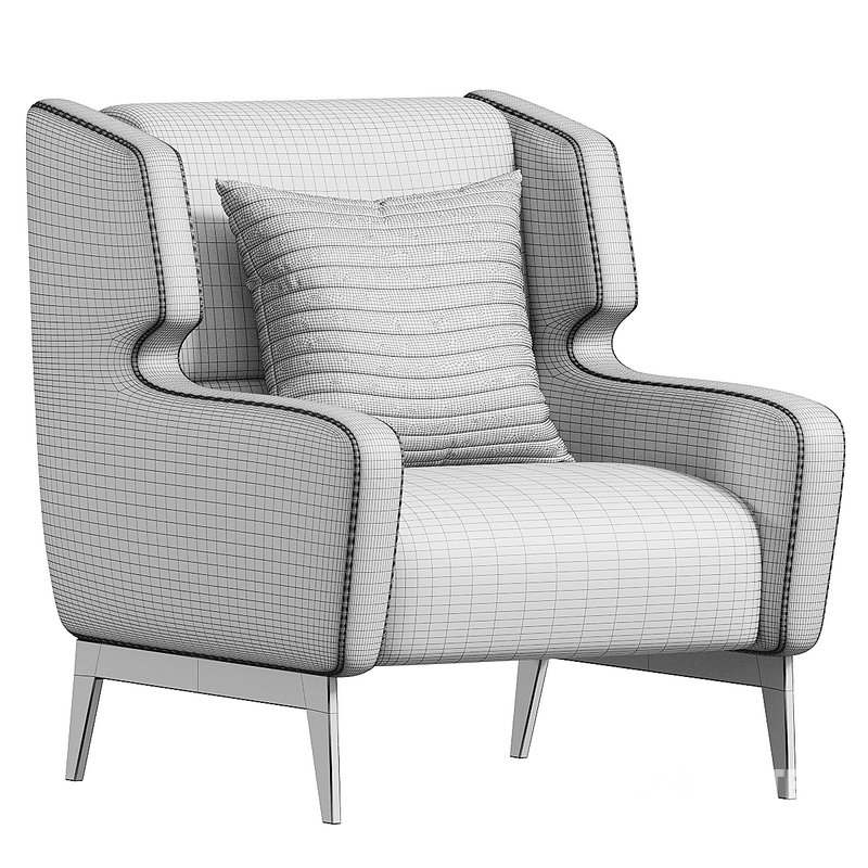 NOEL By Dienne Salotti Image 5