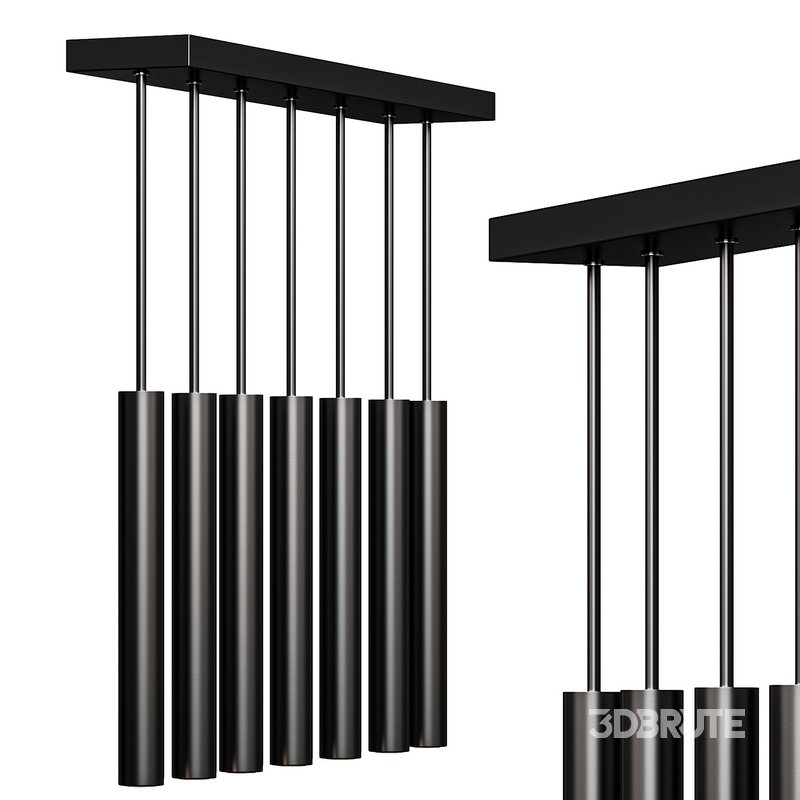 PDNT LINE KASKAD Image 2