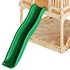SILVERTON CUBBY HOUSE - Thumbnail 16