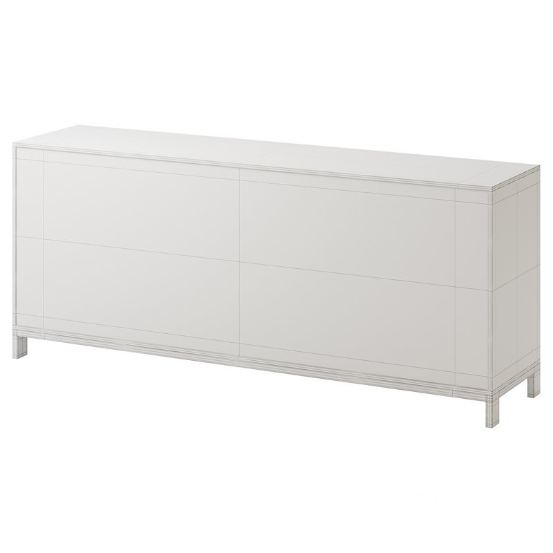 MD House MAGIDA Image 17