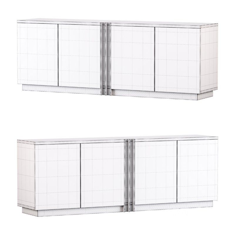 Laskasas DARC Image 16