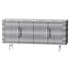 Wide Top Sideboard - Thumbnail 14