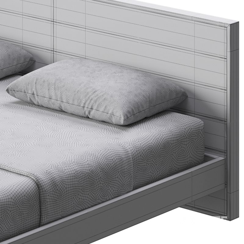 Rialto 1 Bed Image 17