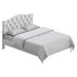 Perth Fabric Bed Frame - Thumbnail 17