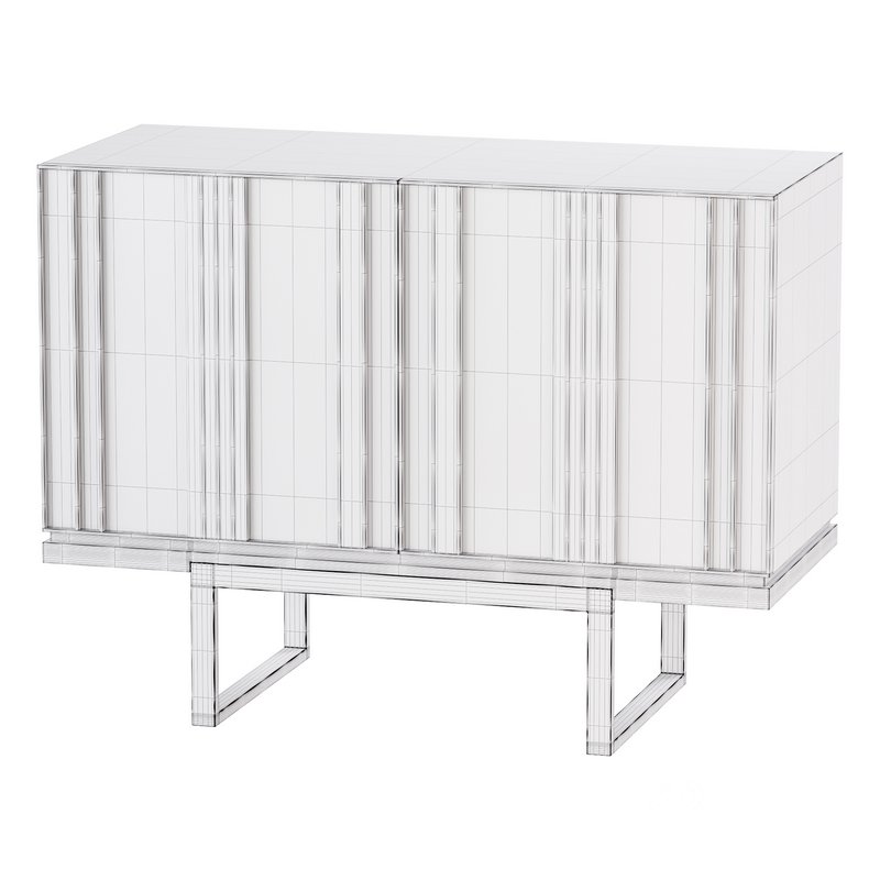 FRATO ASCOT Image 16