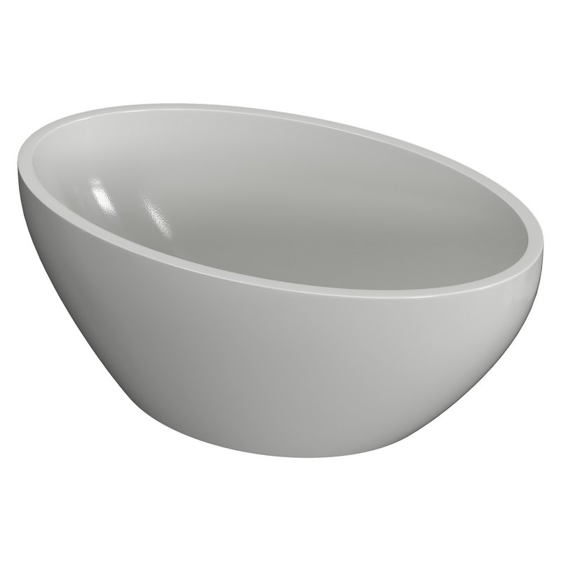 Sink Holbi Europe Image 1