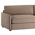 WHITE PERFORMANCE FABRIC SOFA - Thumbnail 17