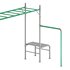 JUNIOR JUNGLE KURANDA MONKEY BARS - Thumbnail 16