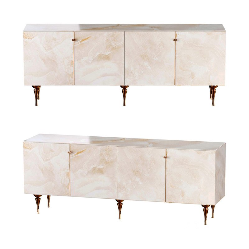 Enza Home PIEDRA Image 1