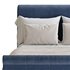 Lucia Upholstered Bed - Thumbnail 17