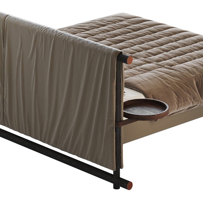 ENNE KIMONO Image 17