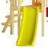 PLUMR TODDLER TOWER WOODEN PLAY CENTRE – OUT OF STOCK ETA TBA - Thumbnail 17