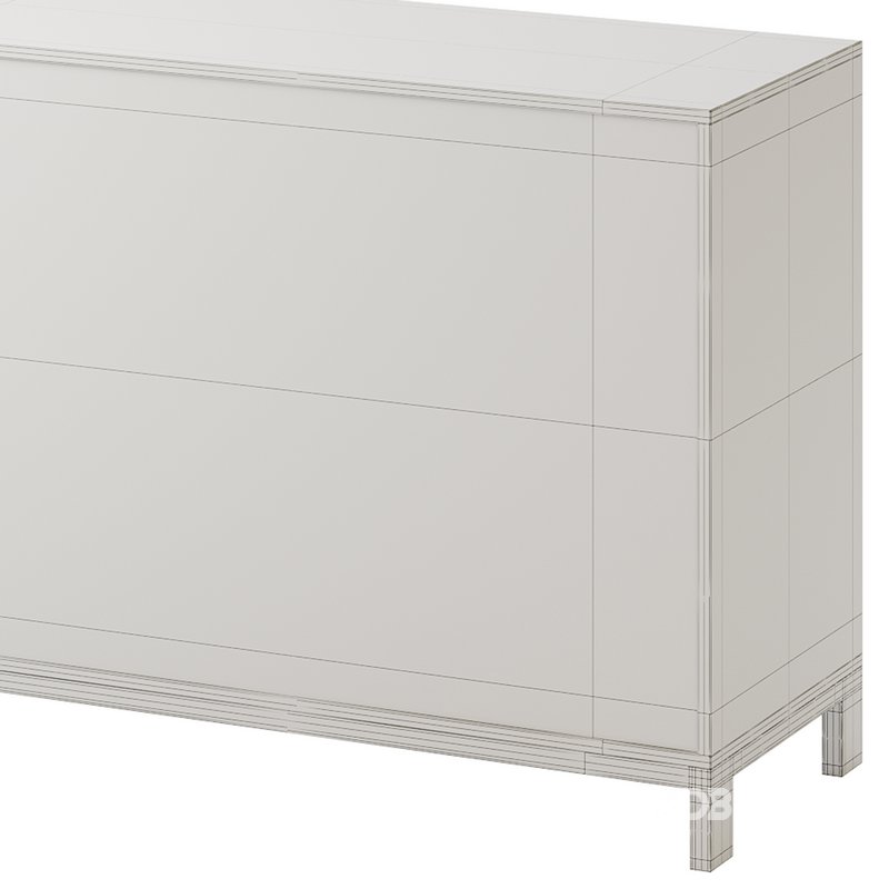 MD House MAGIDA Image 18