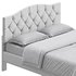 Perth Fabric Bed Frame - Thumbnail 18
