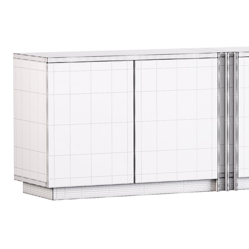 Laskasas DARC Image 18