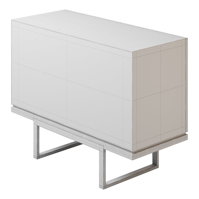 FRATO ASCOT Image 18