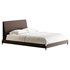 TIBURON MINK UPHOLSTERED QUEEN BEDl - Thumbnail 18