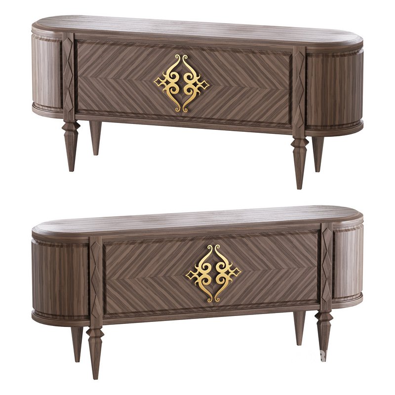 Prestige GRAN DUCA Image 1