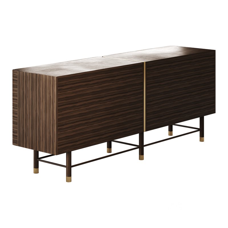 The Cole sideboard Image 17