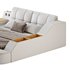 Ultimate Smart Bed - Thumbnail 20