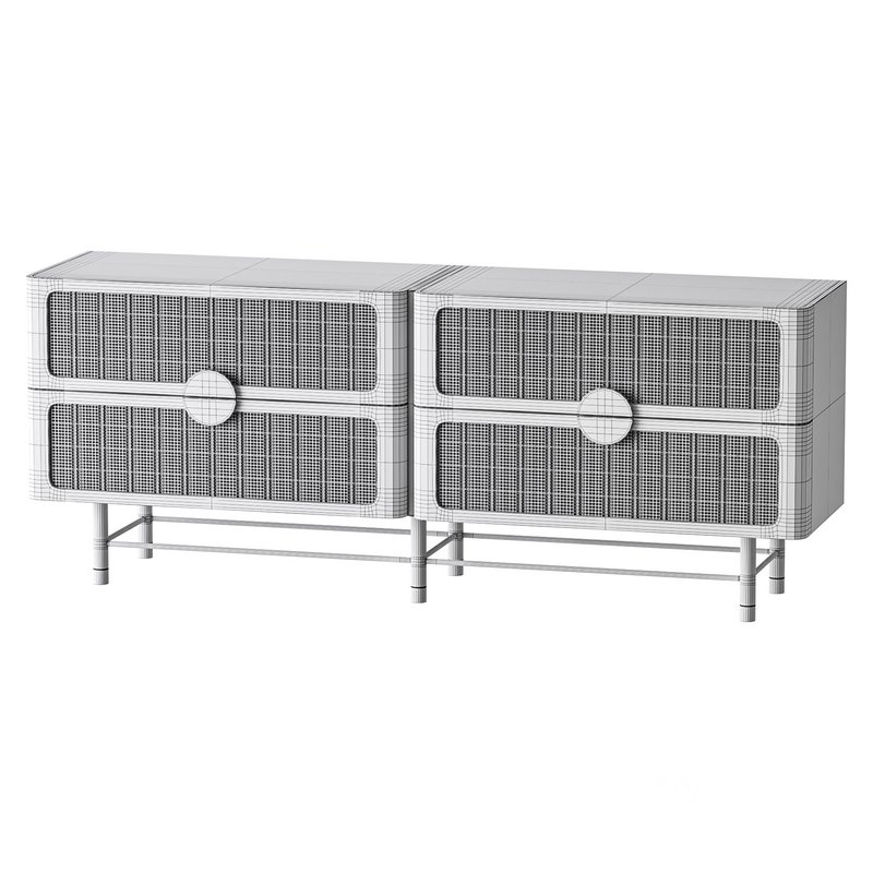 The Cole sideboard Image 19