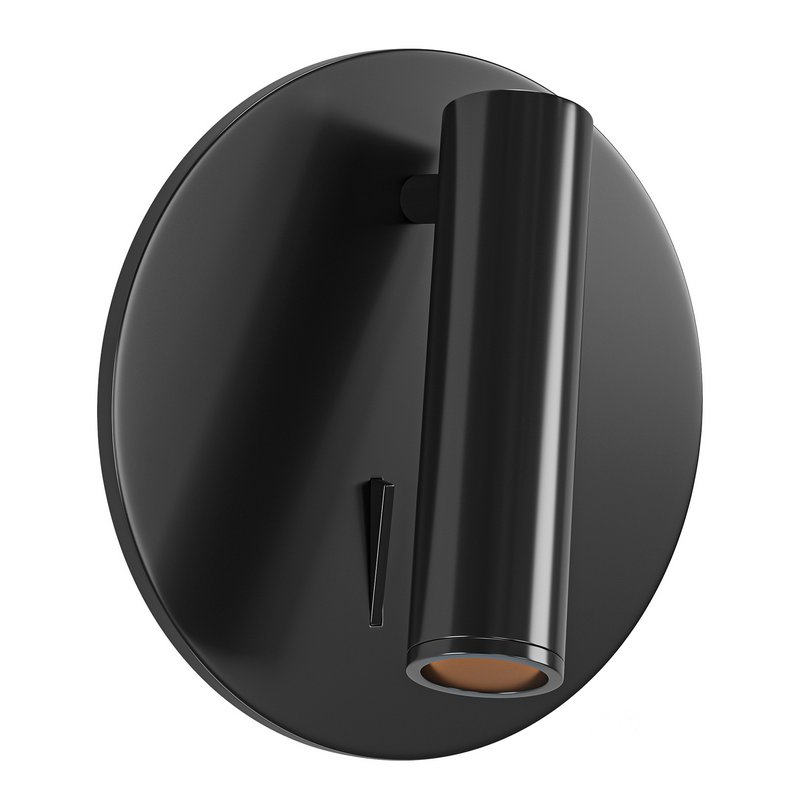 Arte Lamp ELECTRA A8232AP Image 5