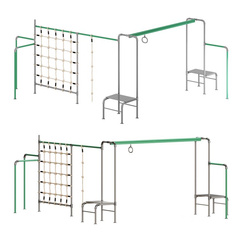 JUNIOR JUNGLE MONSOON FLYING FOX Image 1