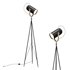 Carronade High Floor Lamp - Thumbnail 2