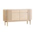 Ercol Siena Sideboard - Thumbnail 1