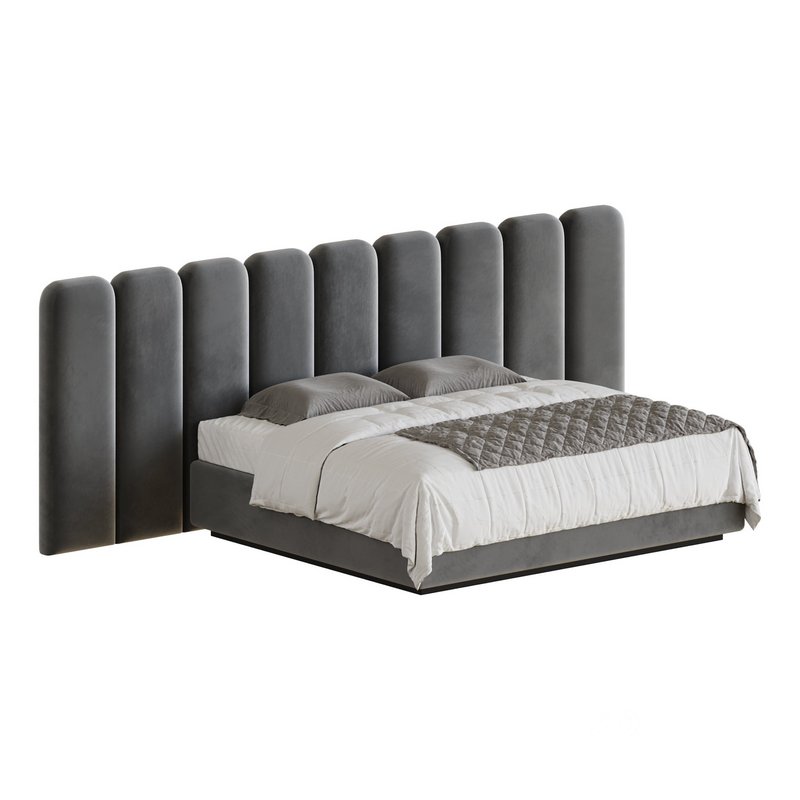 DOM Edizioni VIRGILIO Image 1