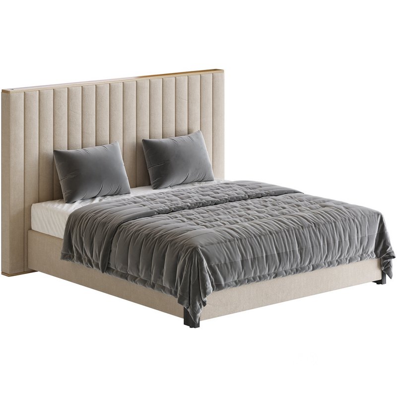 Luxury Quality Image 1